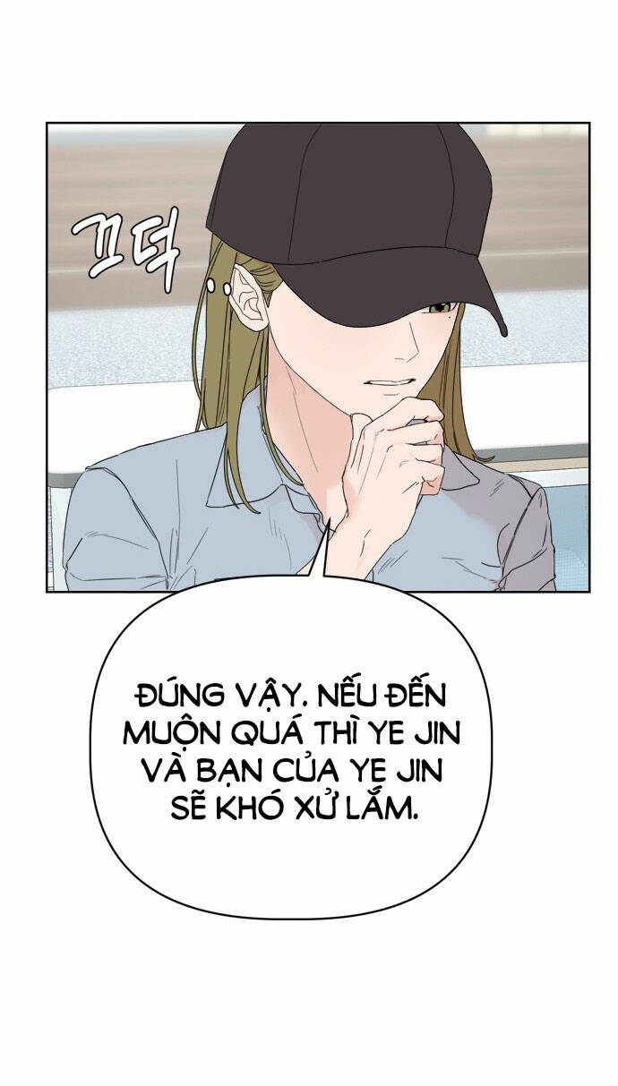 page_52.jpg