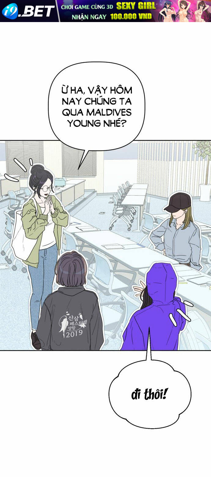 page_53.jpg