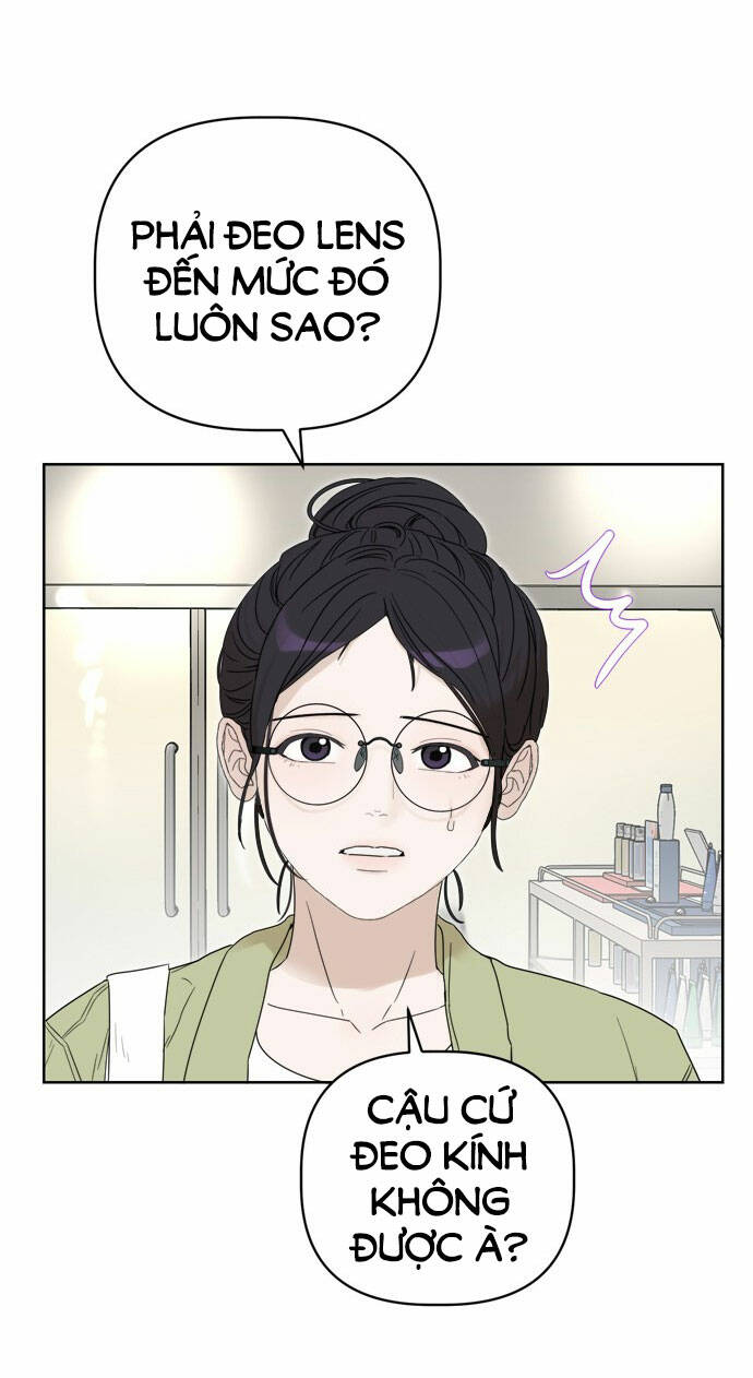 page_58.jpg