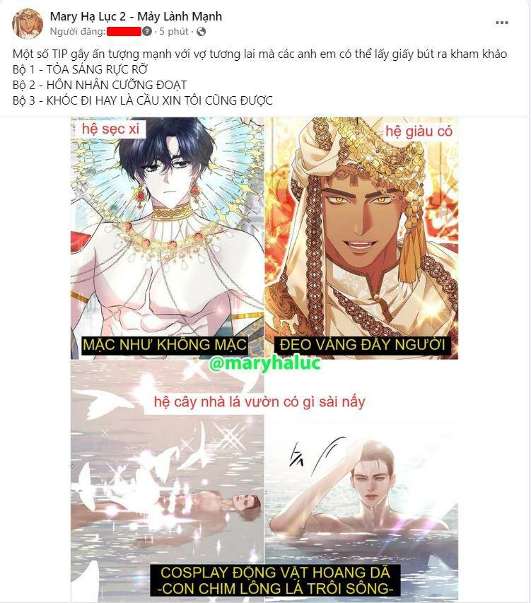 page_61.jpg