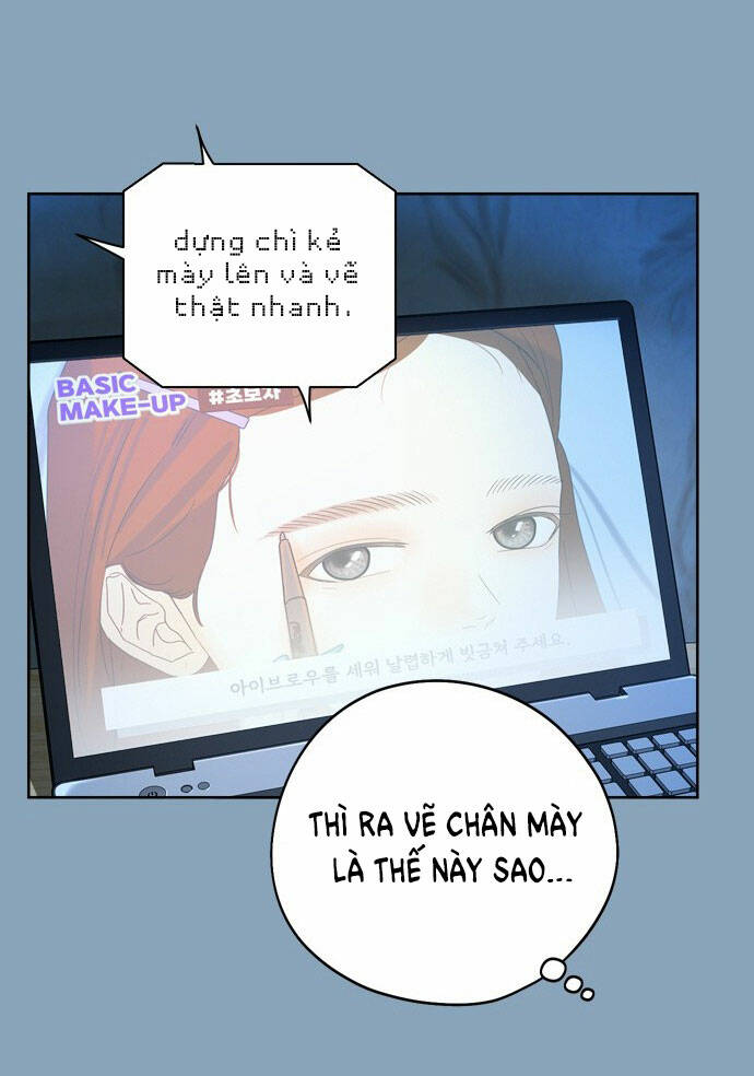 page_18.jpg