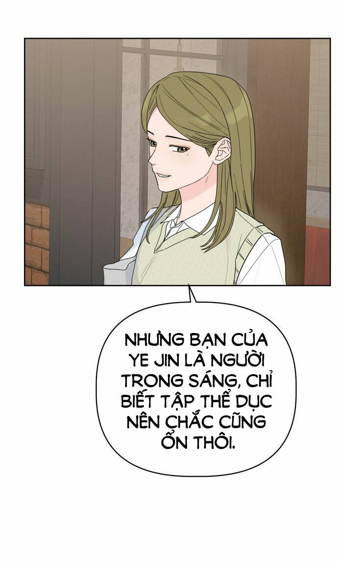 page_28.jpg