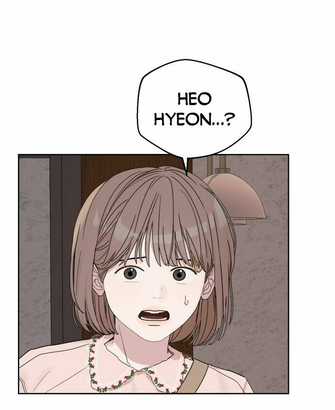 page_40.jpg