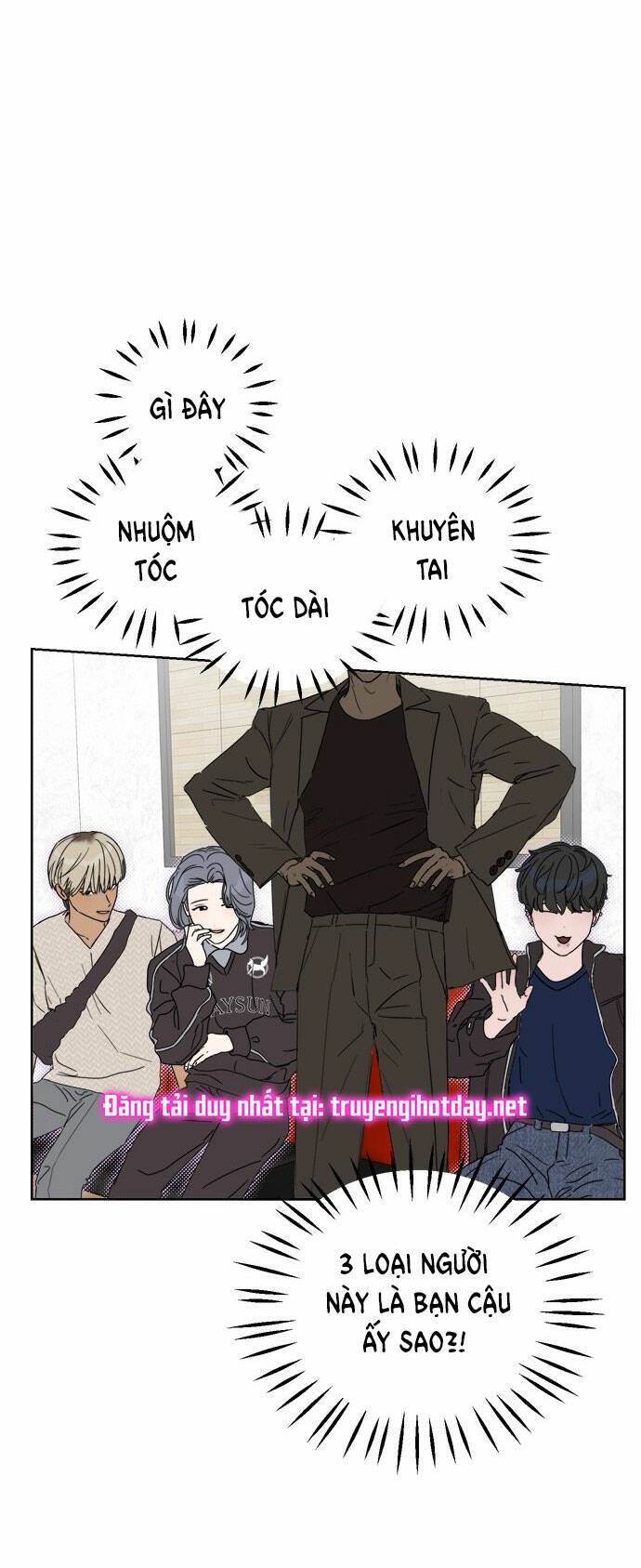 page_43.jpg