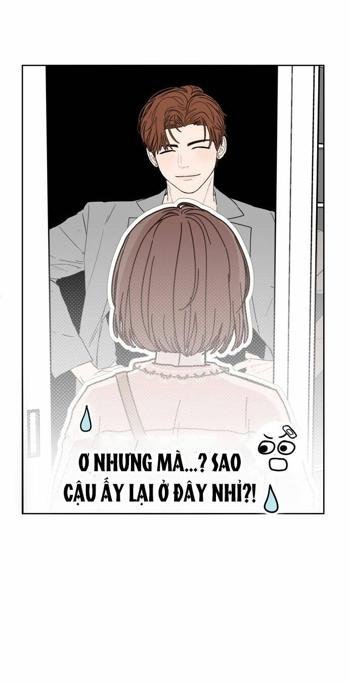 page_47.jpg