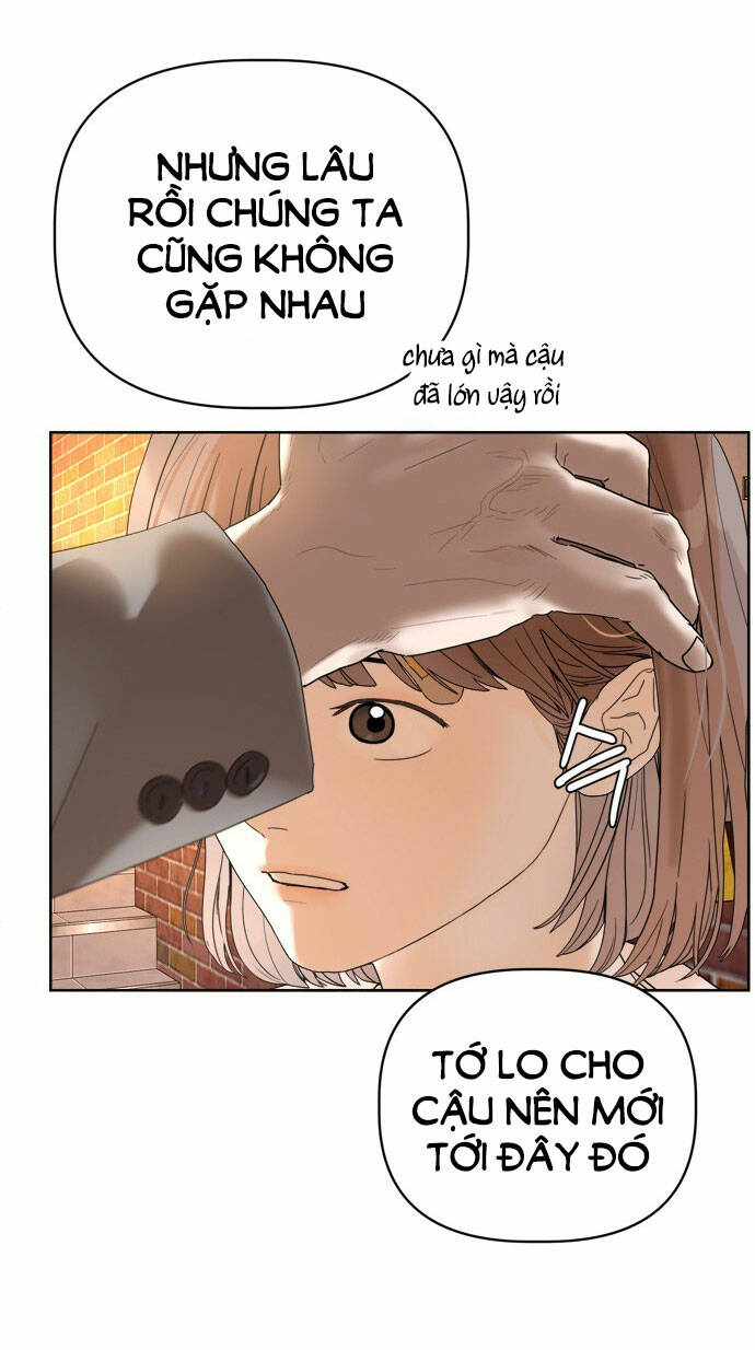 page_54.jpg