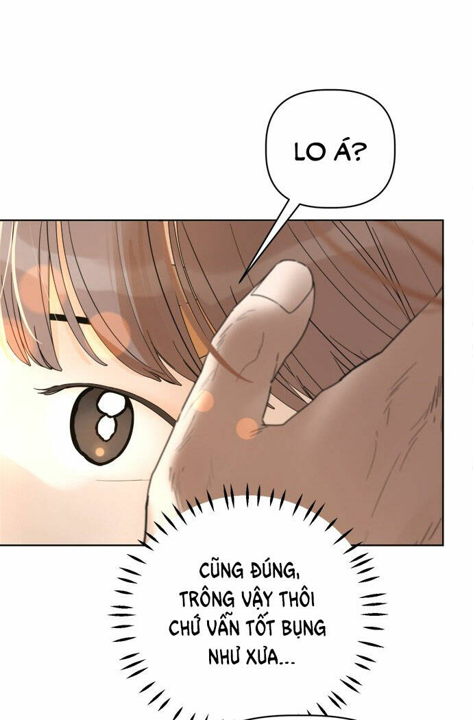 page_55.jpg