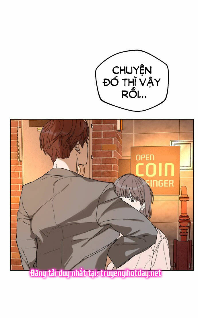 page_59.jpg