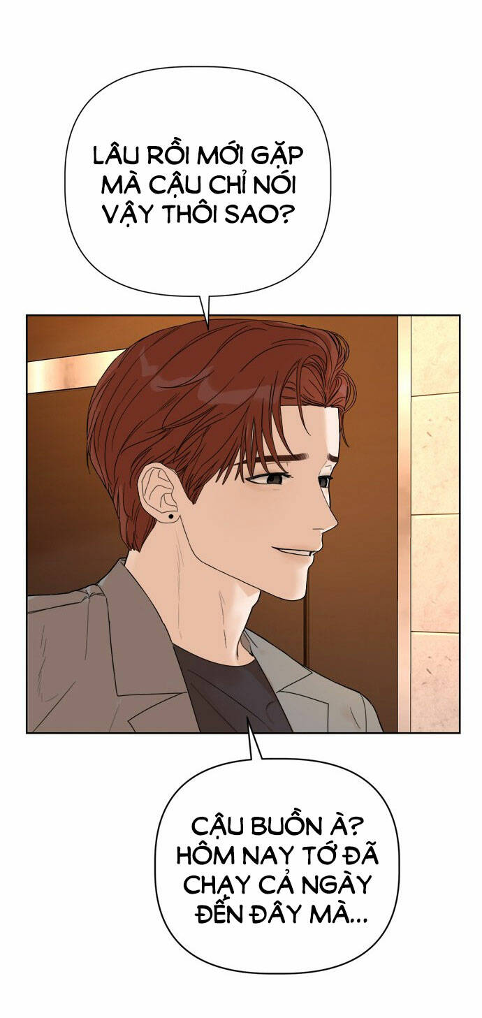 page_63.jpg