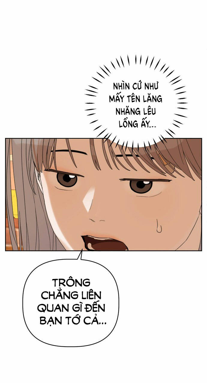 page_66.jpg