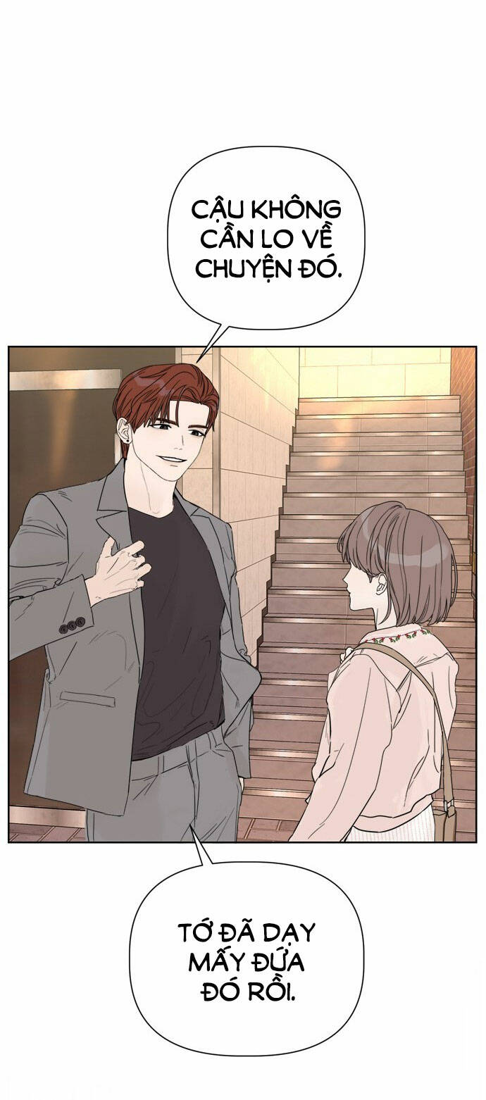 page_67.jpg