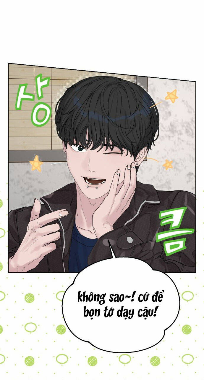 page_70.jpg