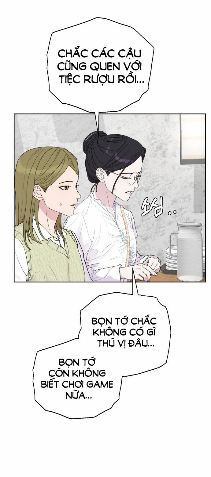 page_73.jpg