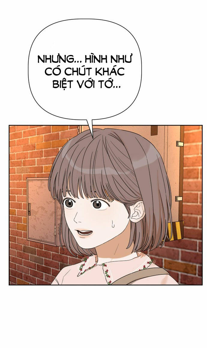 page_83.jpg