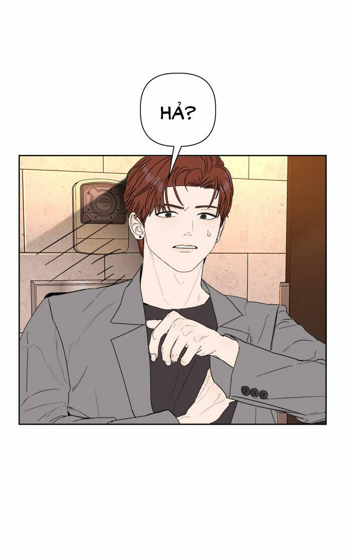 page_84.jpg