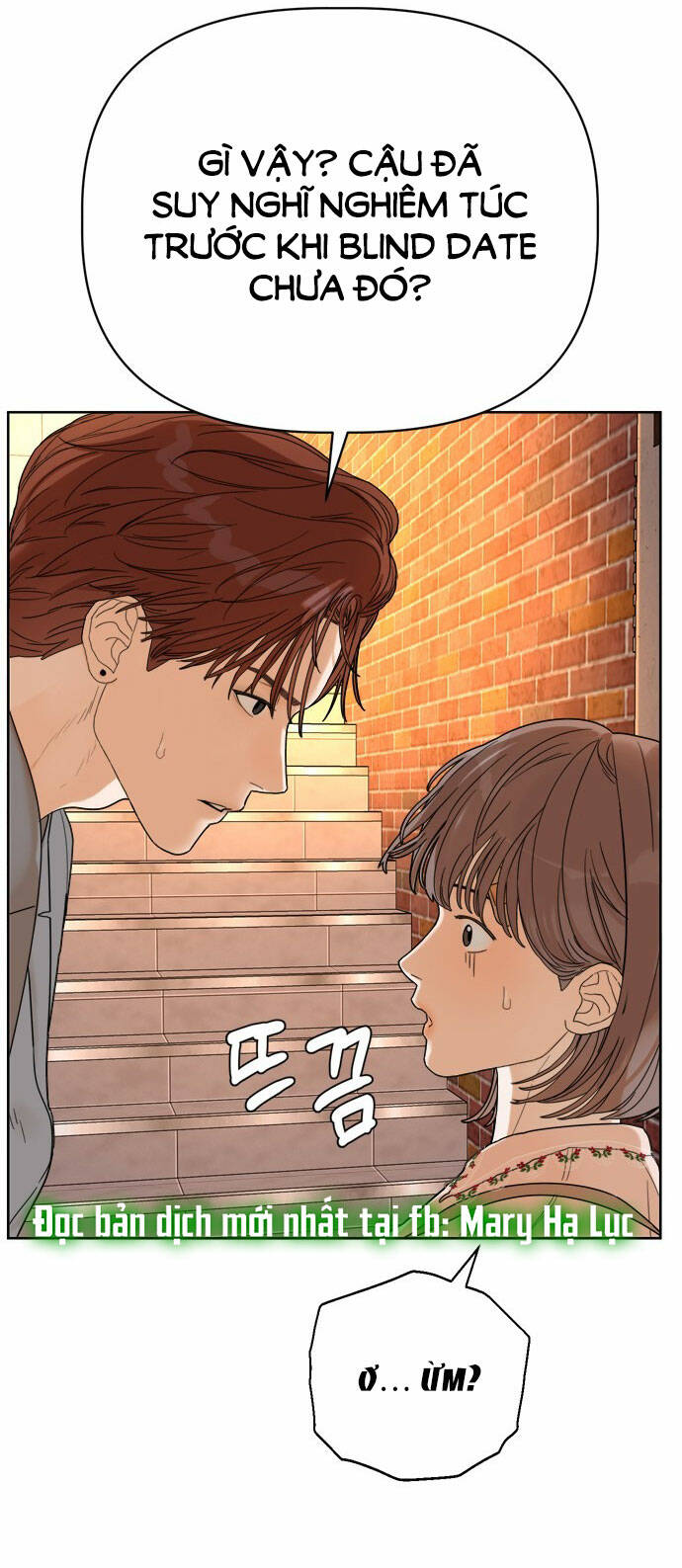 page_85.jpg