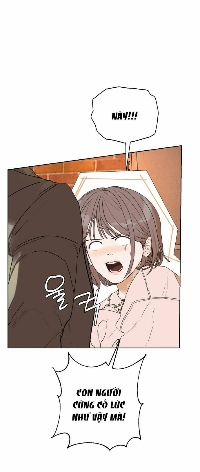 page_87.jpg