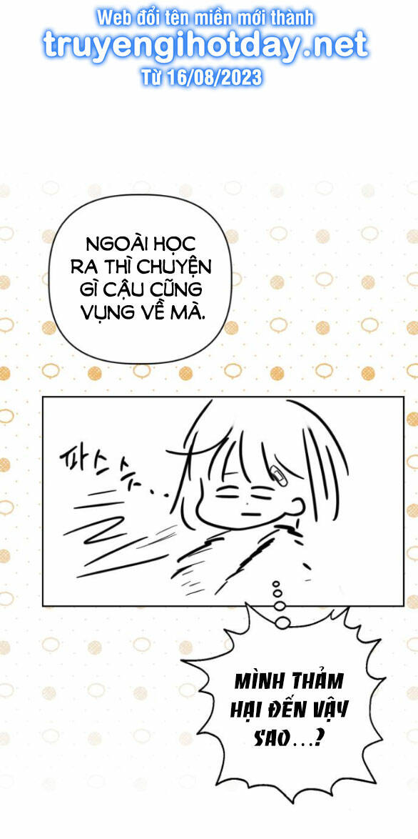 page_13.jpg