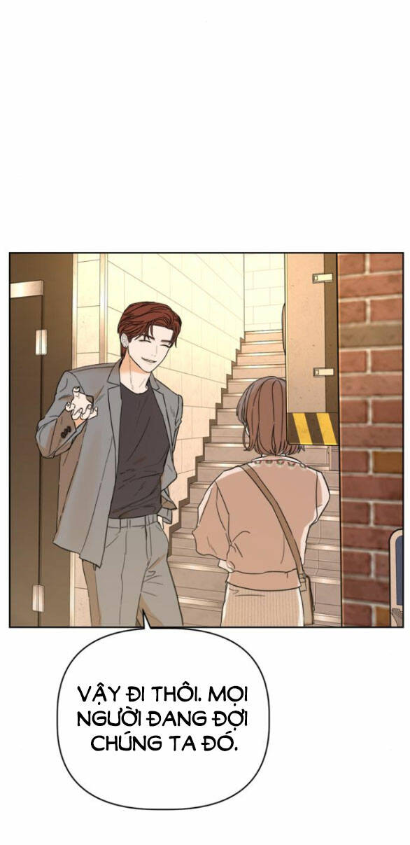 page_19.jpg