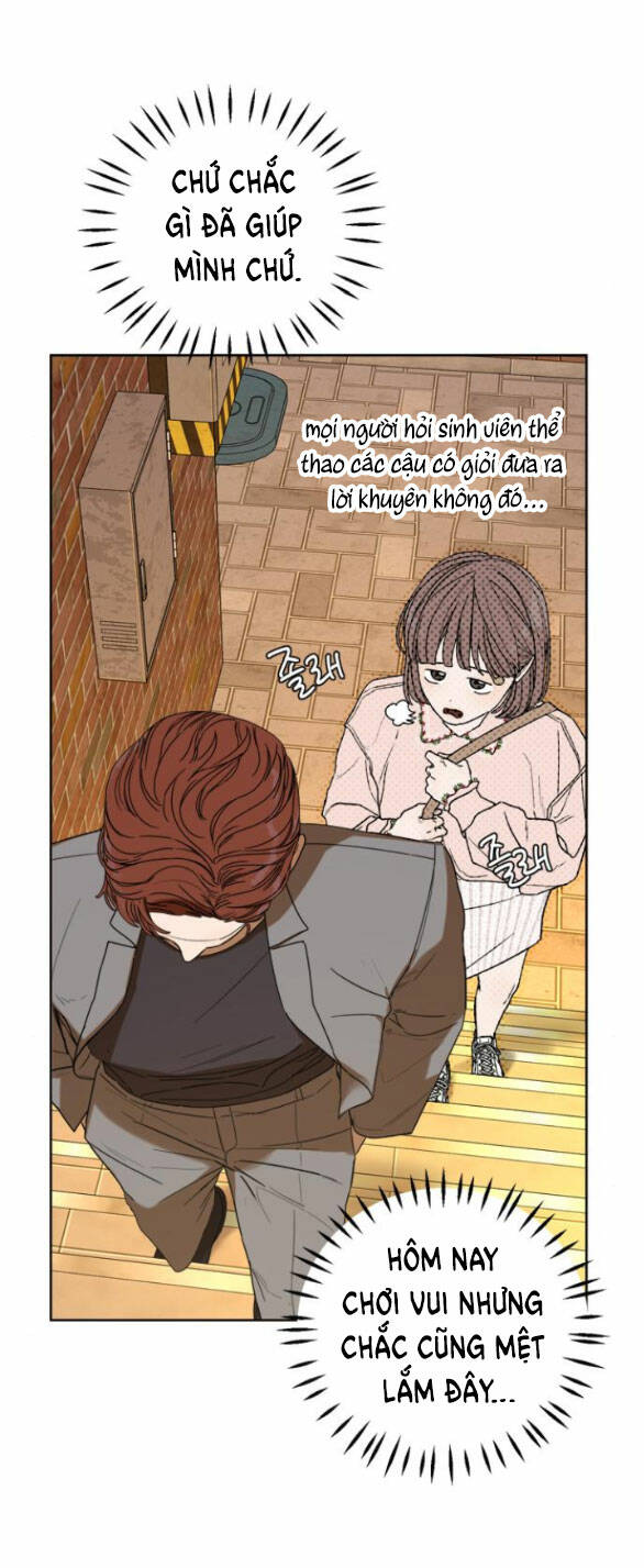 page_21.jpg