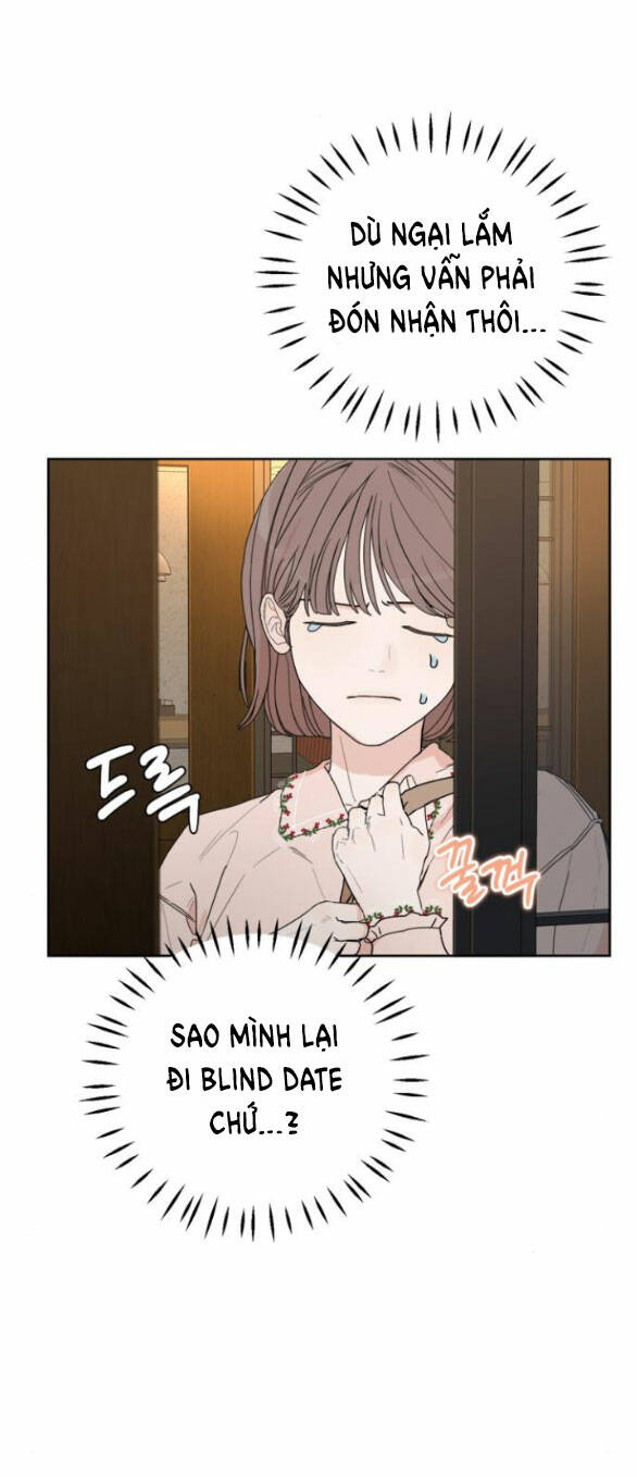 page_23.jpg