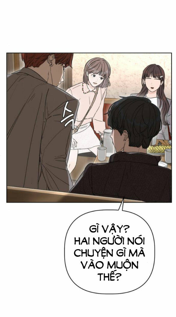 page_26.jpg
