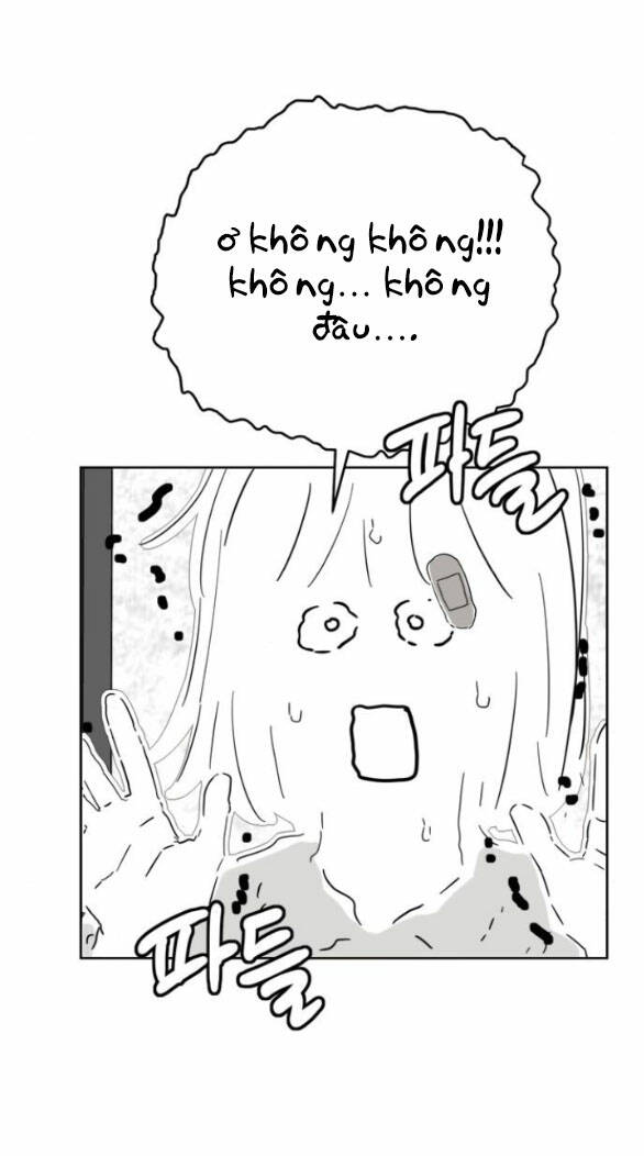 page_33.jpg