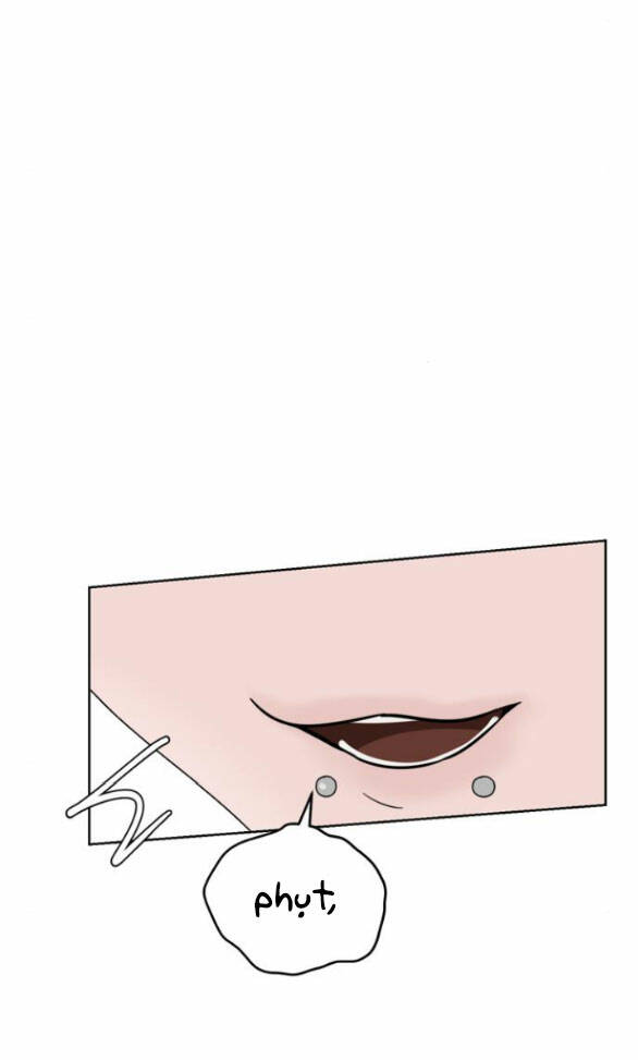 page_38.jpg