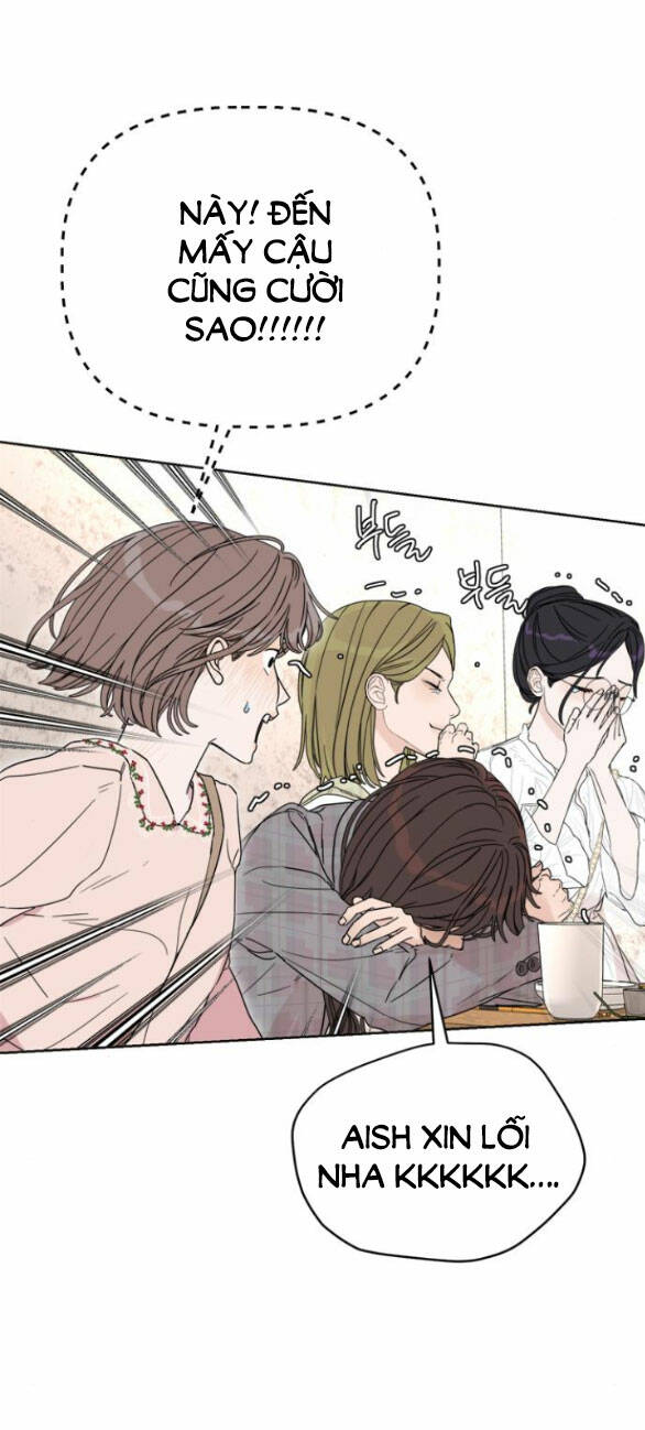 page_41.jpg