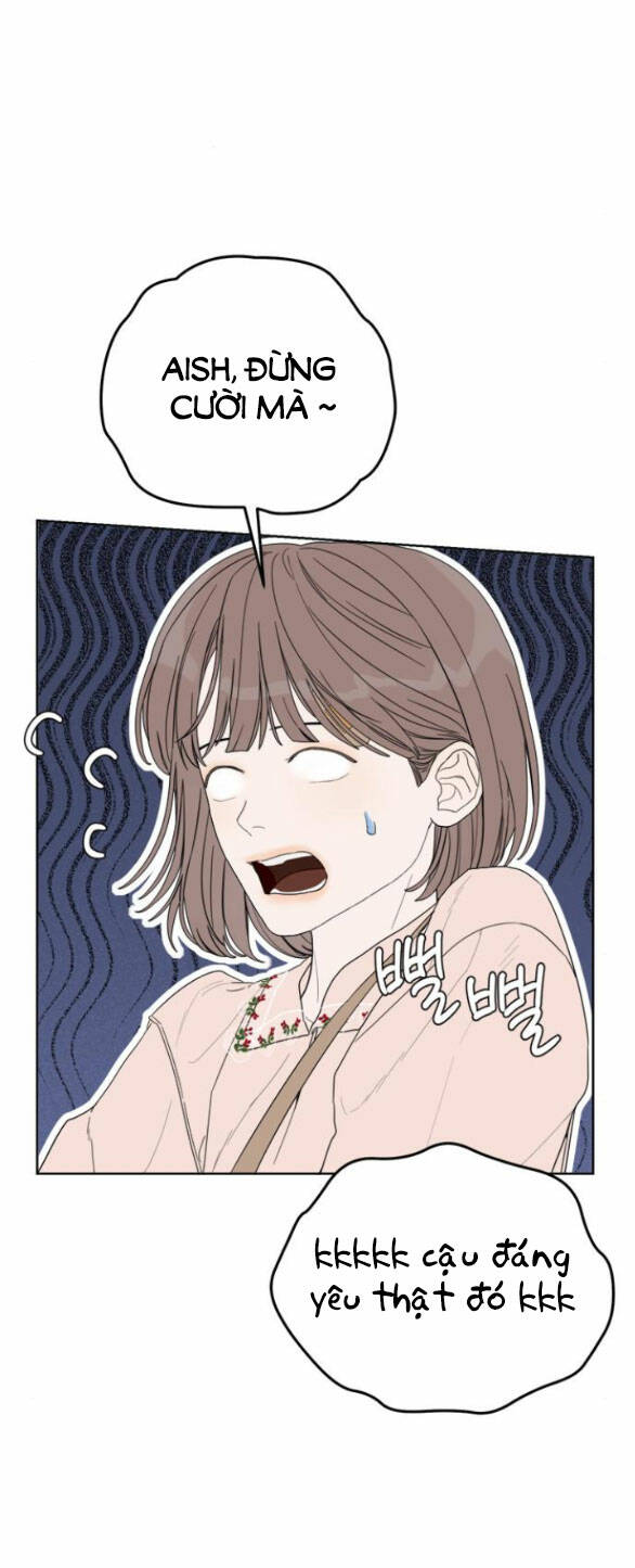 page_42.jpg