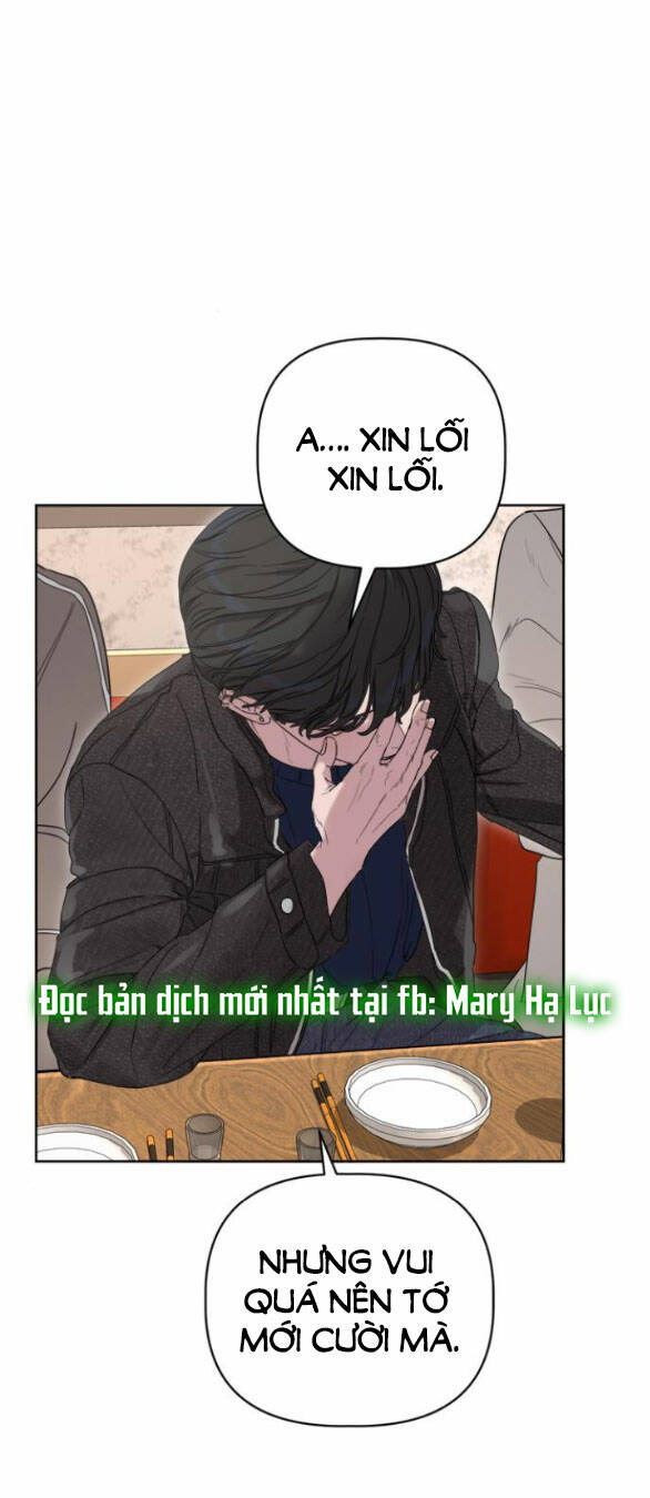 page_43.jpg