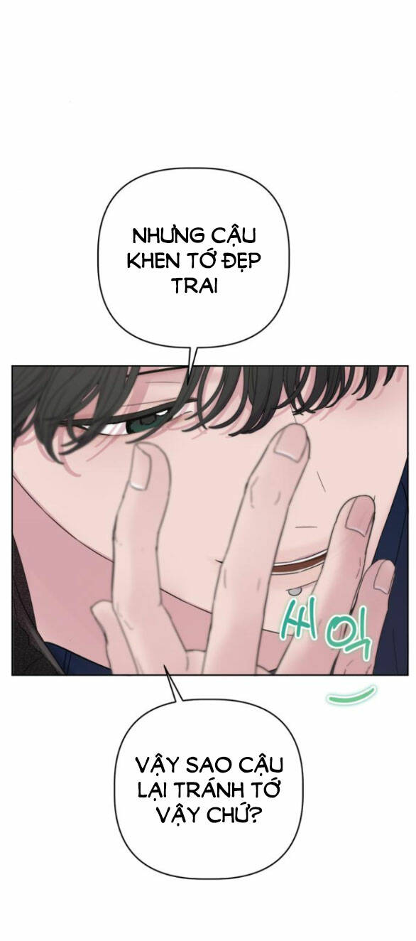 page_44.jpg