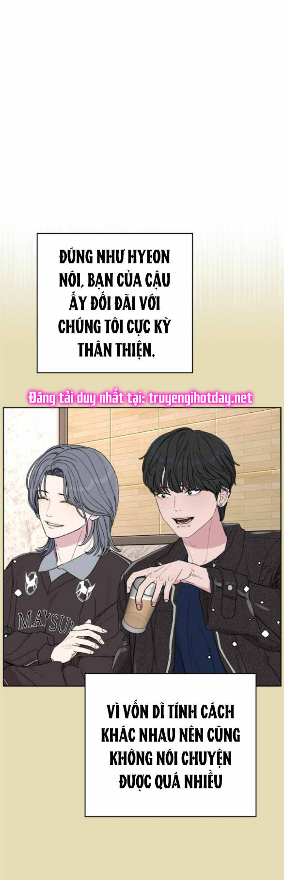 page_46.jpg