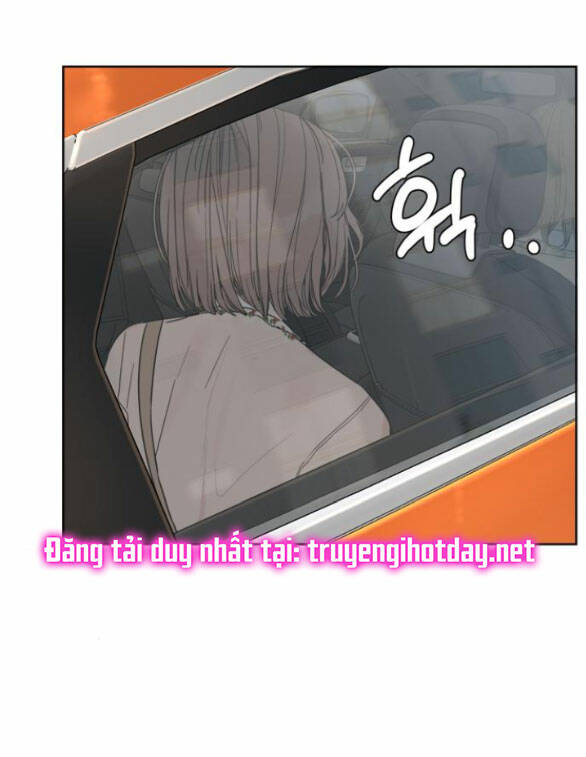page_21.jpg