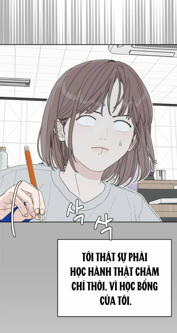 page_25.jpg