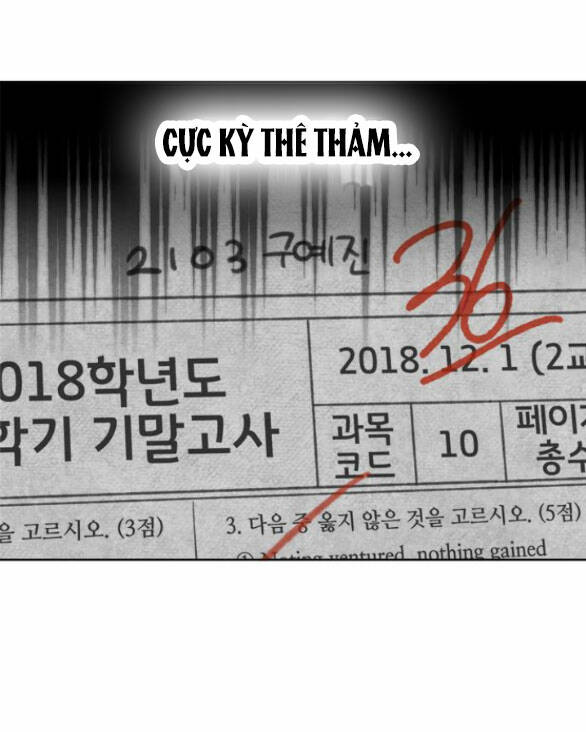 page_29.jpg