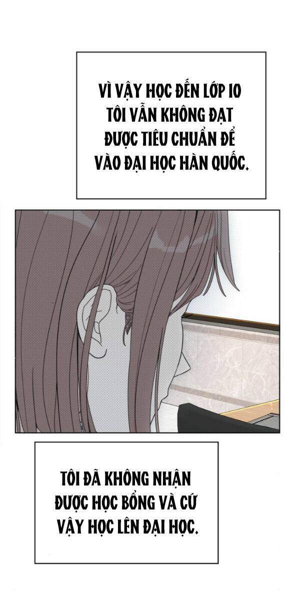 page_30.jpg