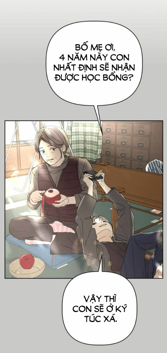 page_32.jpg