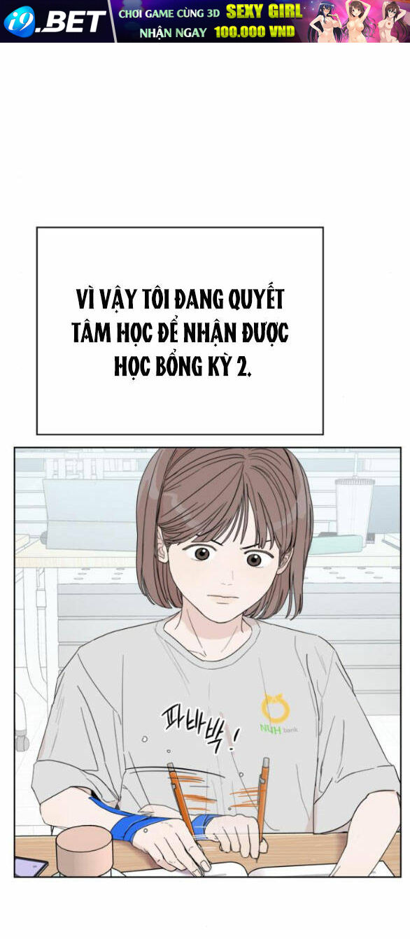 page_36.jpg