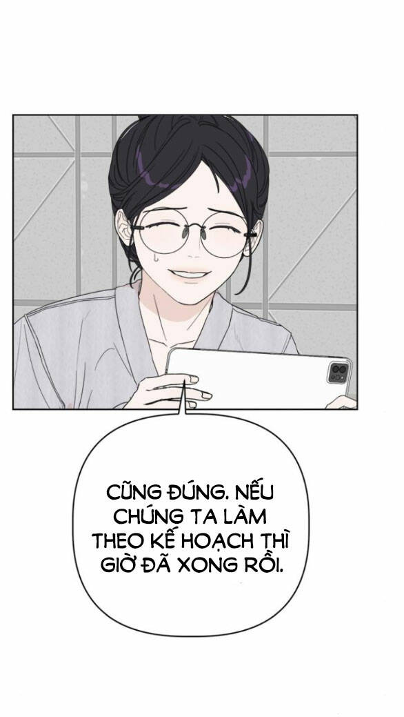 page_39.jpg