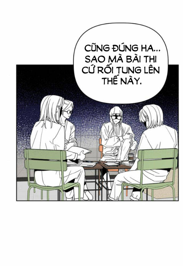 page_40.jpg