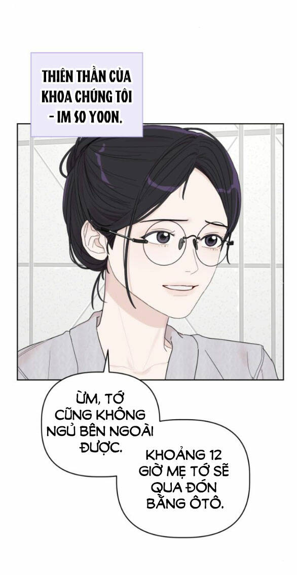 page_45.jpg