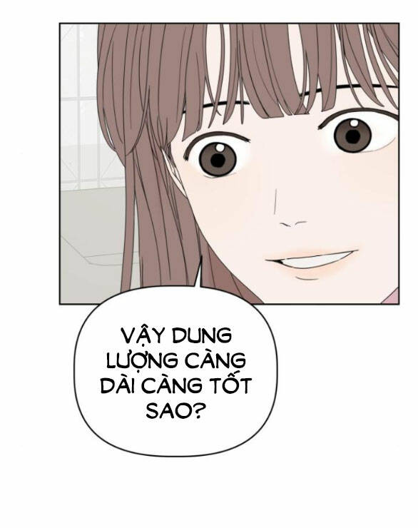 page_48.jpg