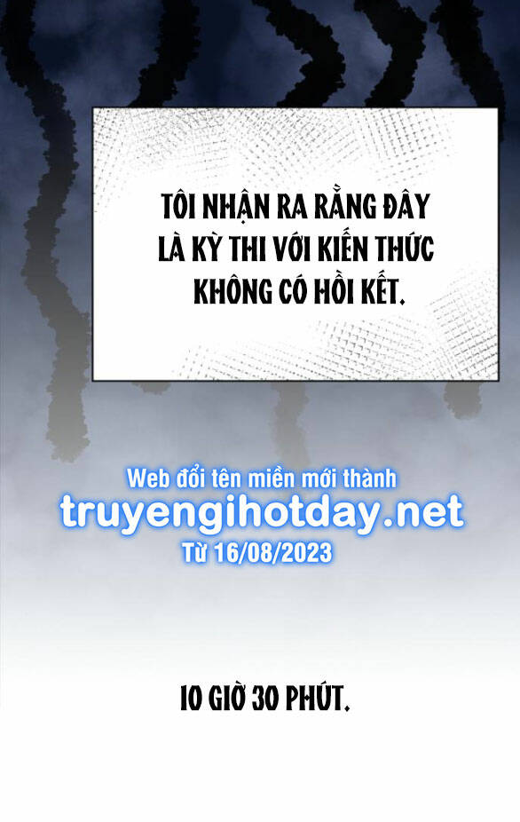 page_55.jpg