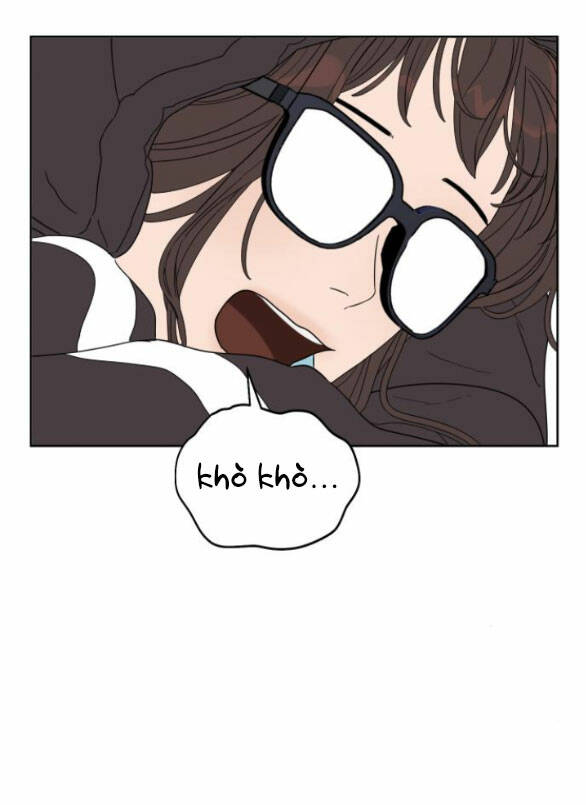 page_56.jpg