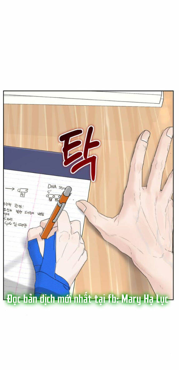 page_73.jpg
