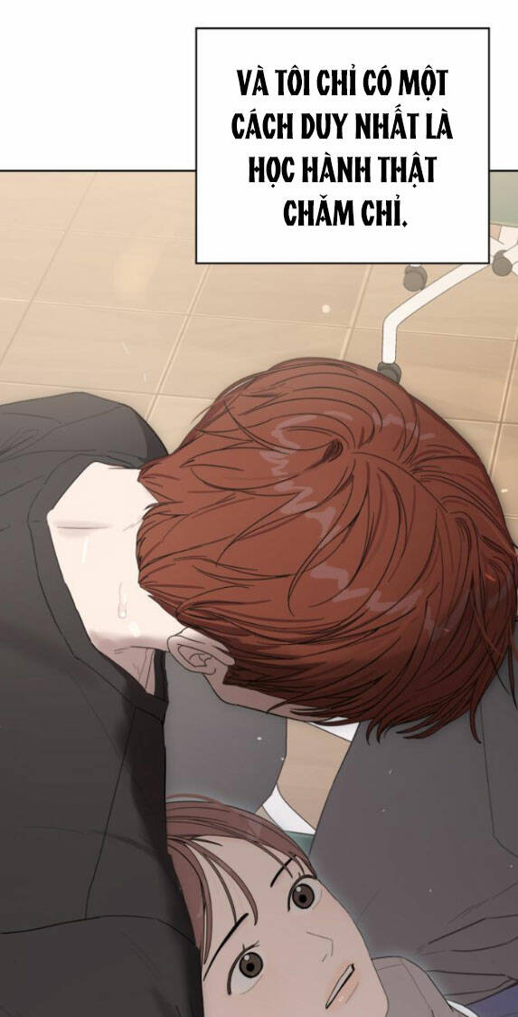 page_77.jpg
