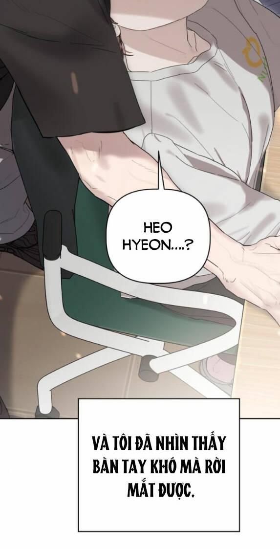 page_78.jpg