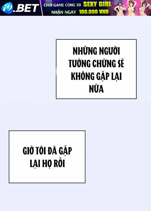 page_82.jpg