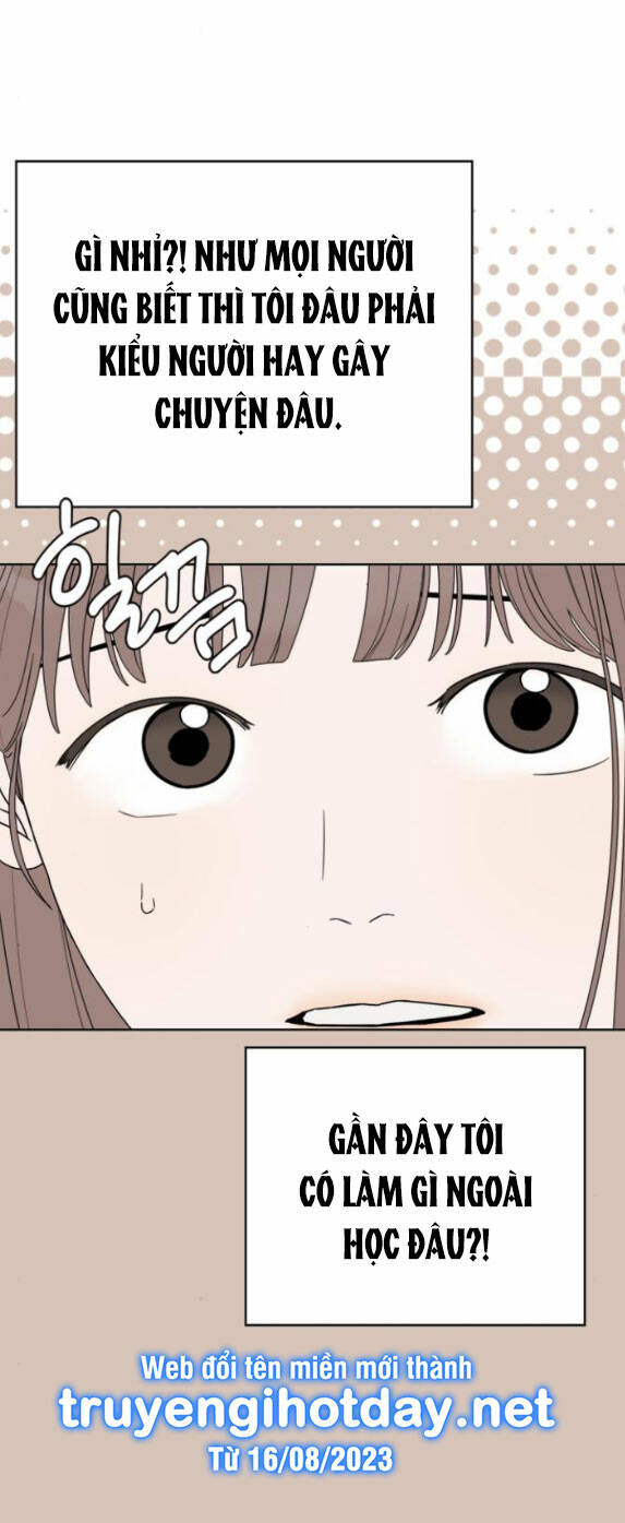 page_92.jpg